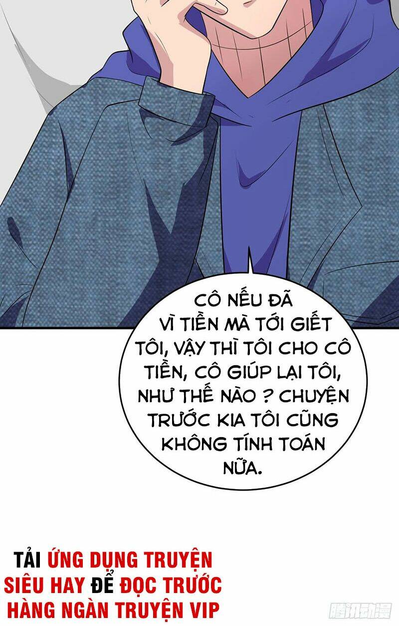 Đại Gia Livestream Vạn Giới: Chapter 33