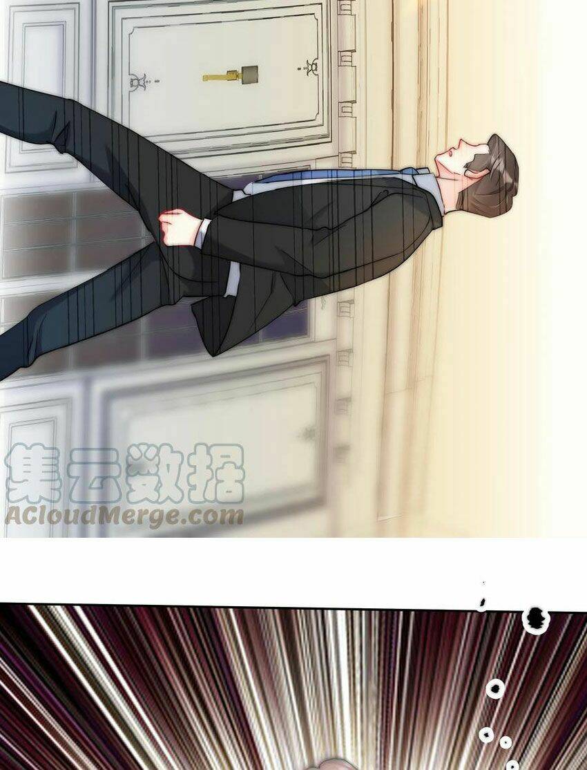 Boss Đại Nhân Là Nữ Thần?: Chapter 44