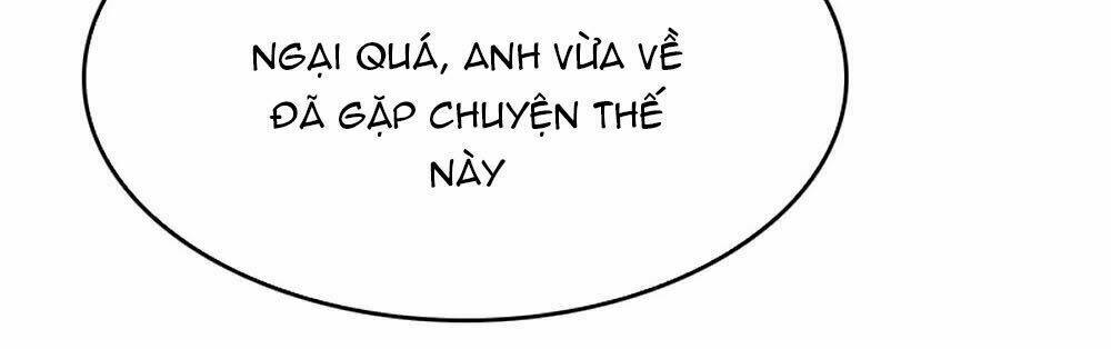 Bám Lấy Nam Thần Bất Chấp Thời Tiết: Chapter 26