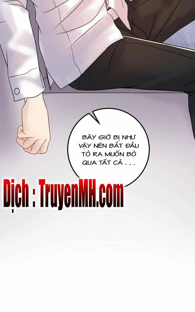 Trong Sinh Chi Ức Vạn Ảnh Hậu Yếu Thượng Vị: Chapter 206