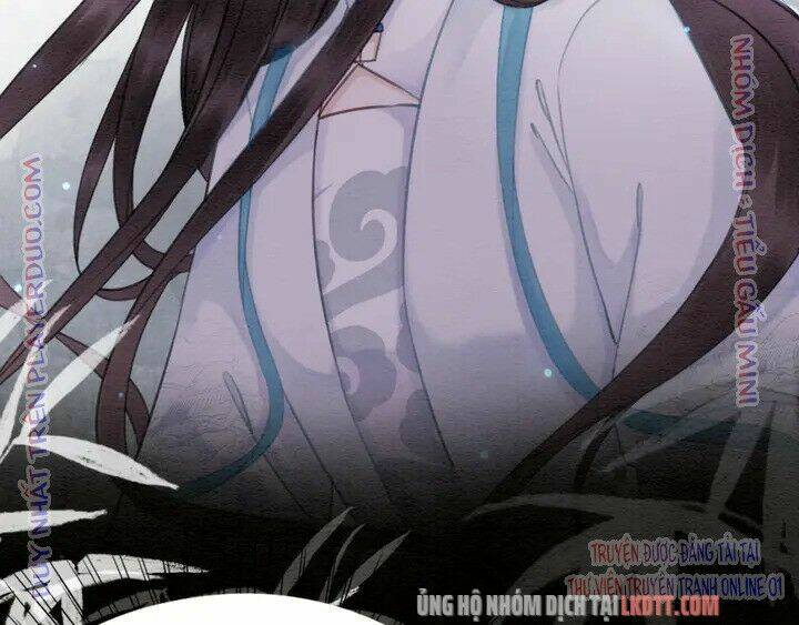 Trọng Sinh Bá Sủng Nhiếp Chính Vương Quá Mạnh Mẽ: Chapter 150