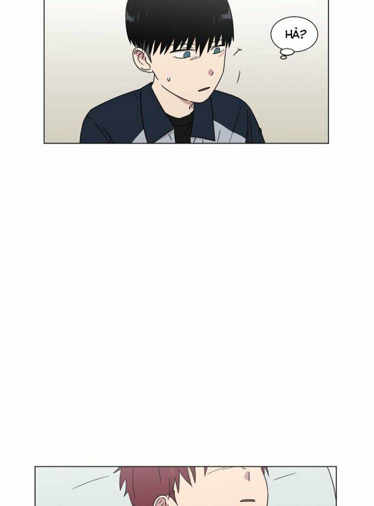 …”Một Sự Thật Khá Khó Chịu.”: Chapter 52