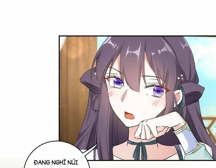 Hoa Nhan Sách: Chapter 22.2