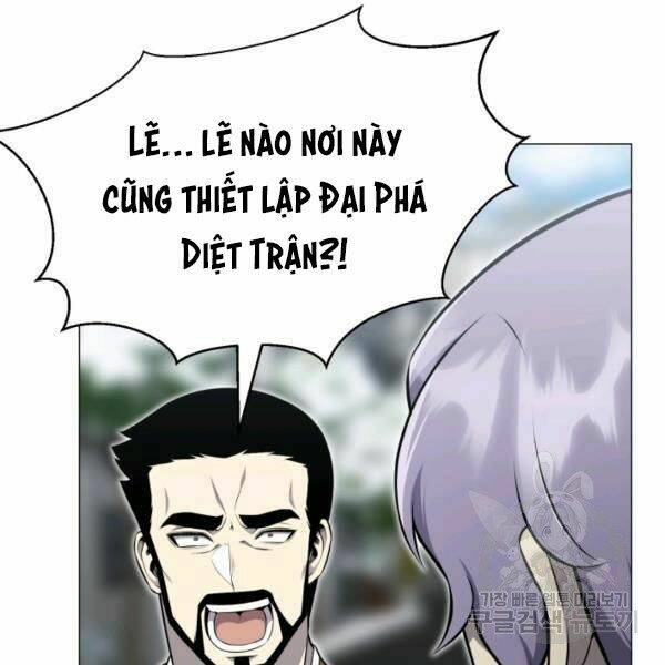 Luân Hồi Ác Nhân: Chapter 83