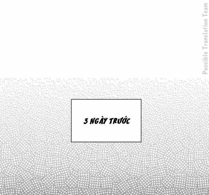 Tai Sói Và Mũ Đỏ: Chapter 41