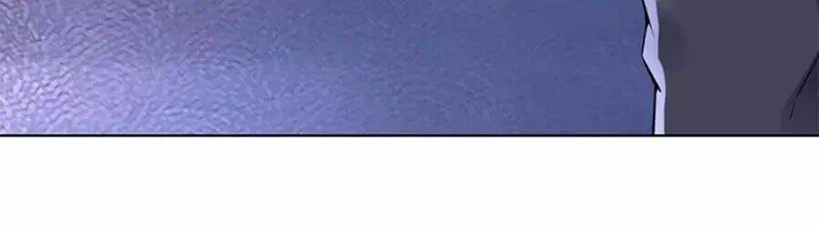 Bạn Trai Điều Khiển Giấc Mơ: Chapter 58