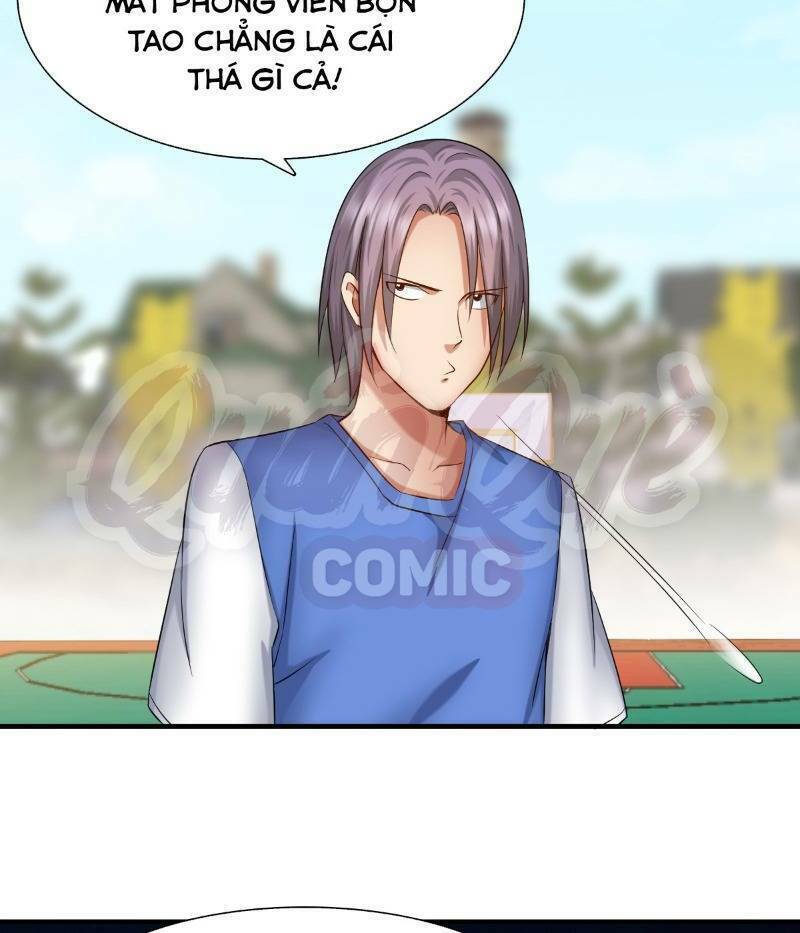 Tuyệt Thế Thiên Tài Hệ Thống: Chapter 52