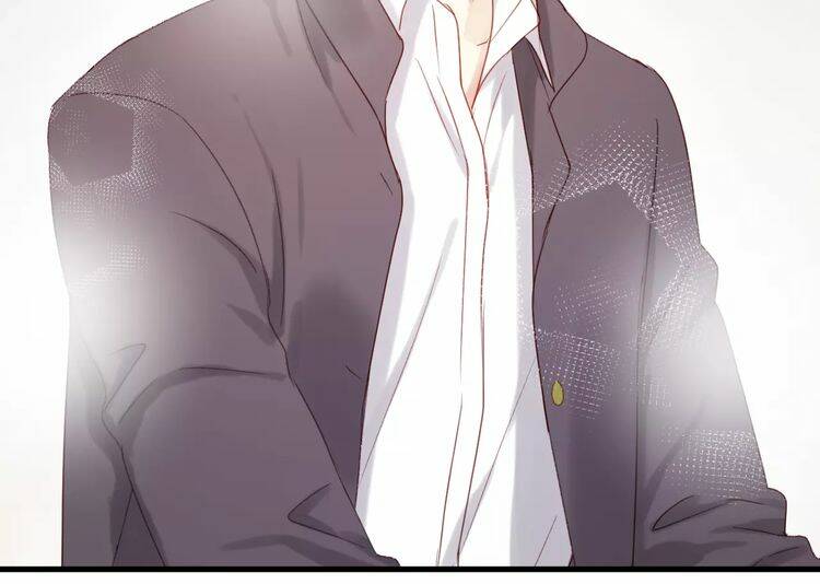 Lượm Được Một Tiểu Hồ Ly 2: Chapter 24