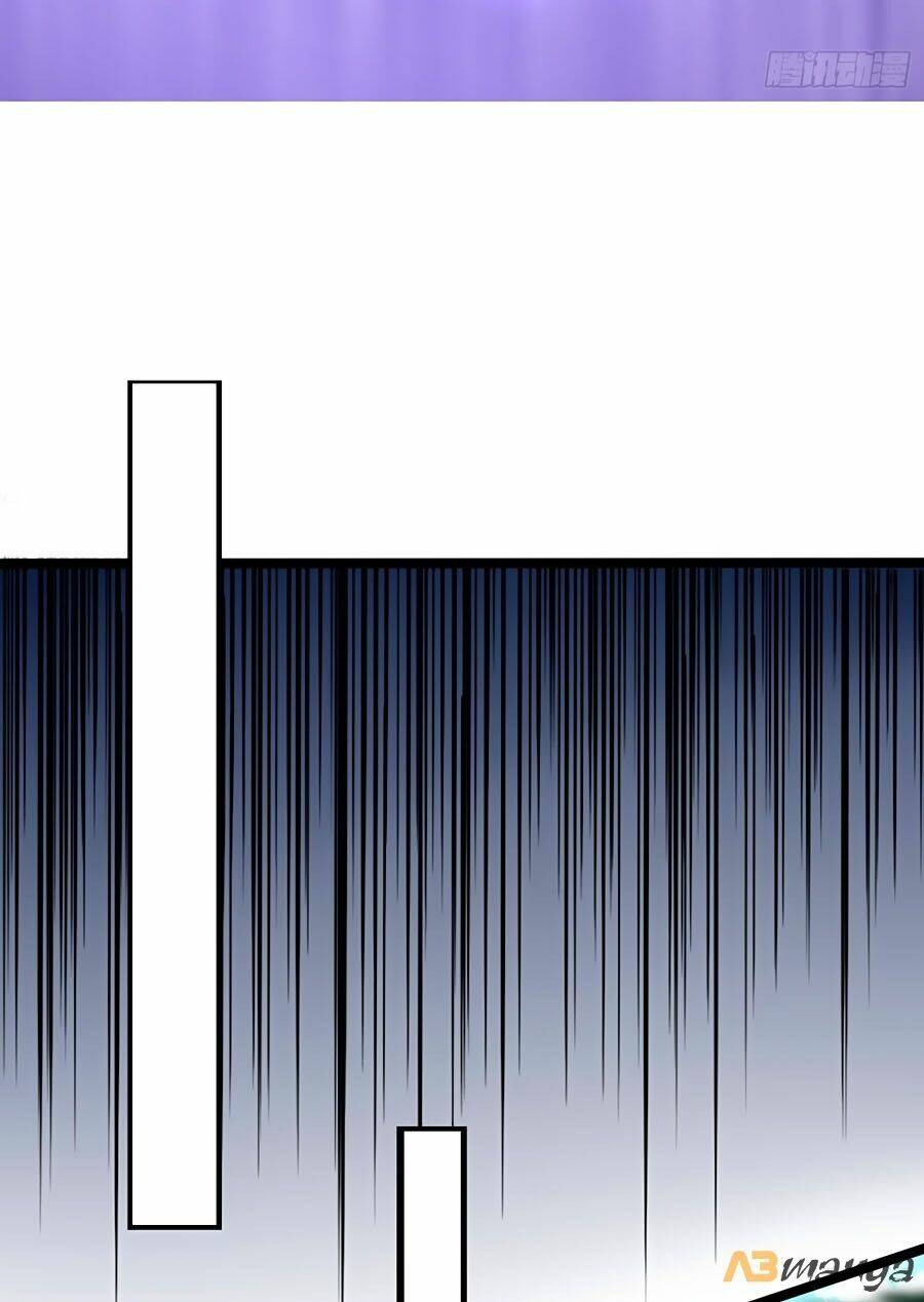 Vương Phi Là Đoá Bạch Liên Hoa: Chapter 1