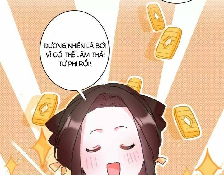 Hoa Nhan Sách: Chapter 161