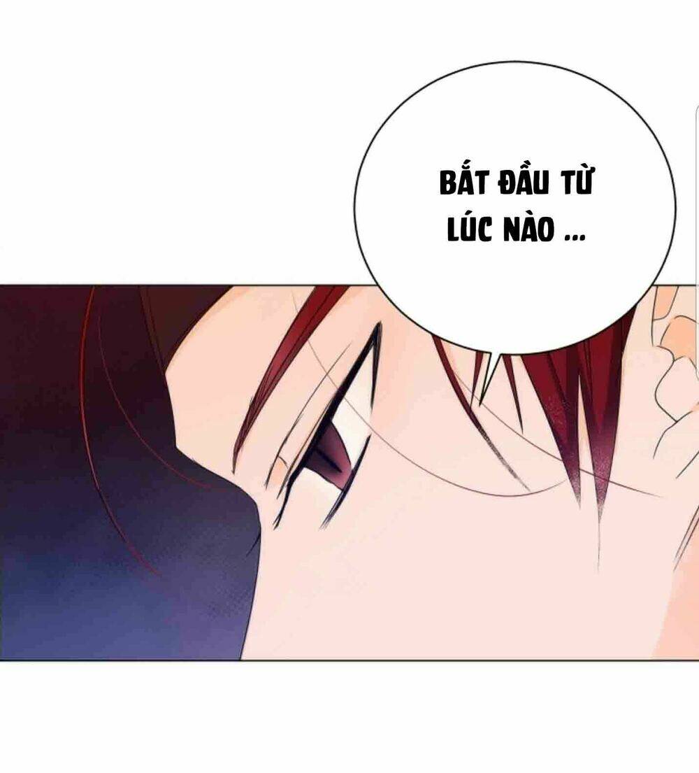Chae Hong Sa: Chapter 26