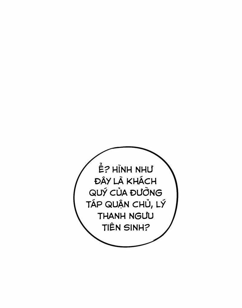 Phục Thiên Thánh Chủ: Chapter 87