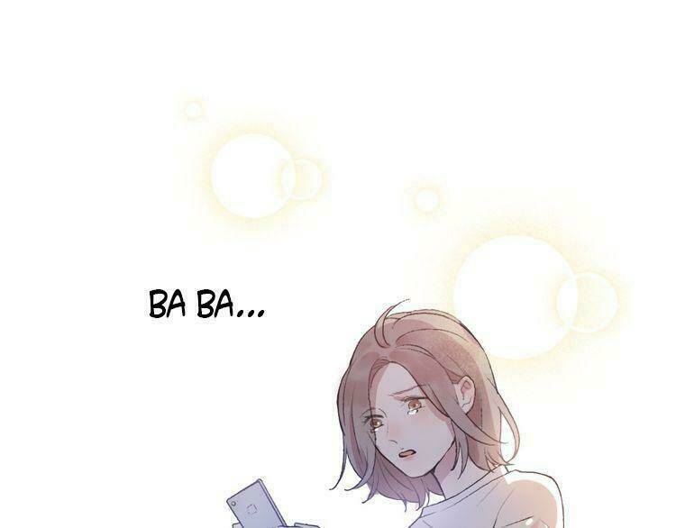 Cuộc Chiến Tình Yêu: Chapter 23