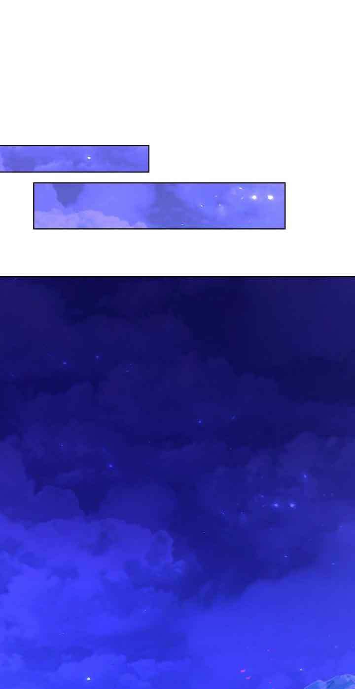 Kẻ Tạo Ra Nữ Phản Diện: Chapter 52.1