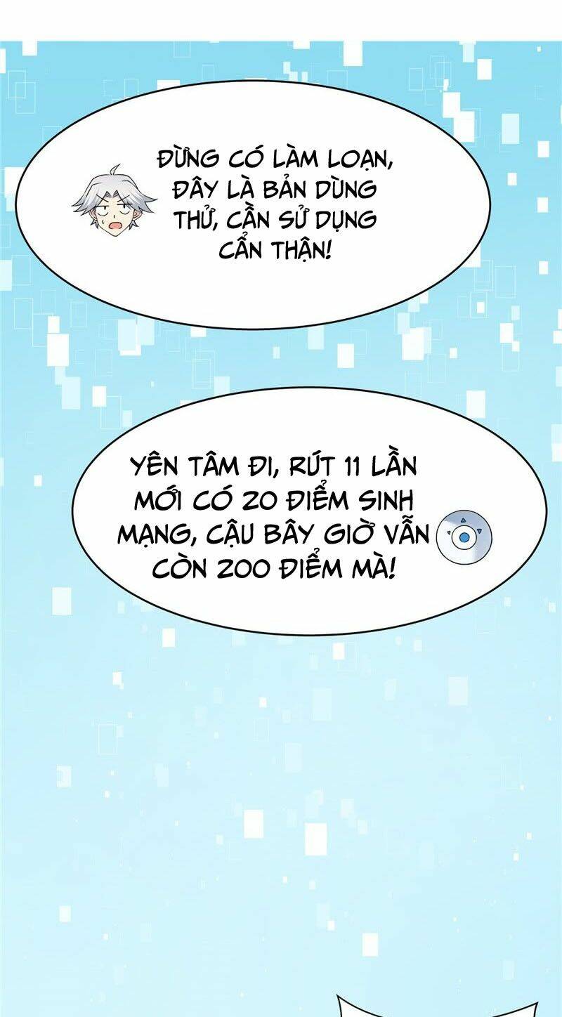 Chí Tôn Võ Đế: Chapter 175