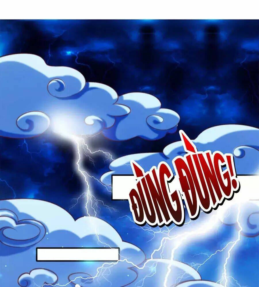 Phụng Lâm Thiên Hạ: Đệ Nhất Mỹ Nữ: Chapter 1