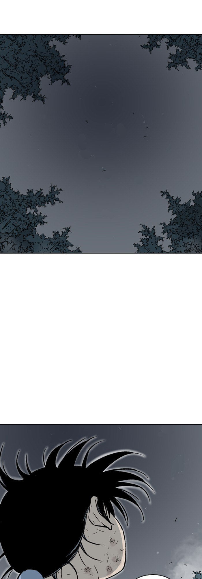 Cao Thủ 2: Chapter 44