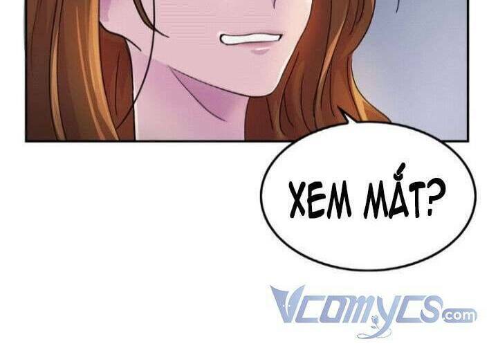 101 Cách Chinh Phục Trái Tim Em: Chapter 1