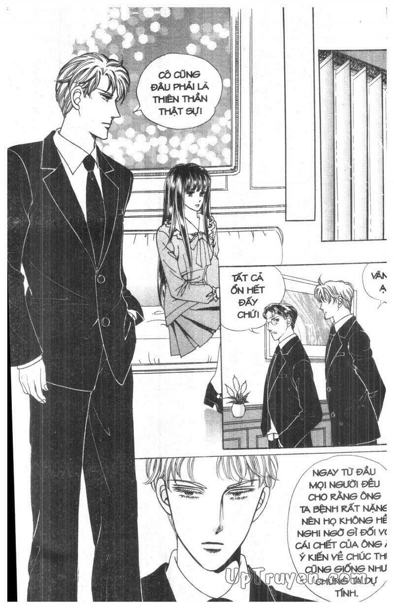 Lao Xao Tuổi Ngọc: Chapter 3