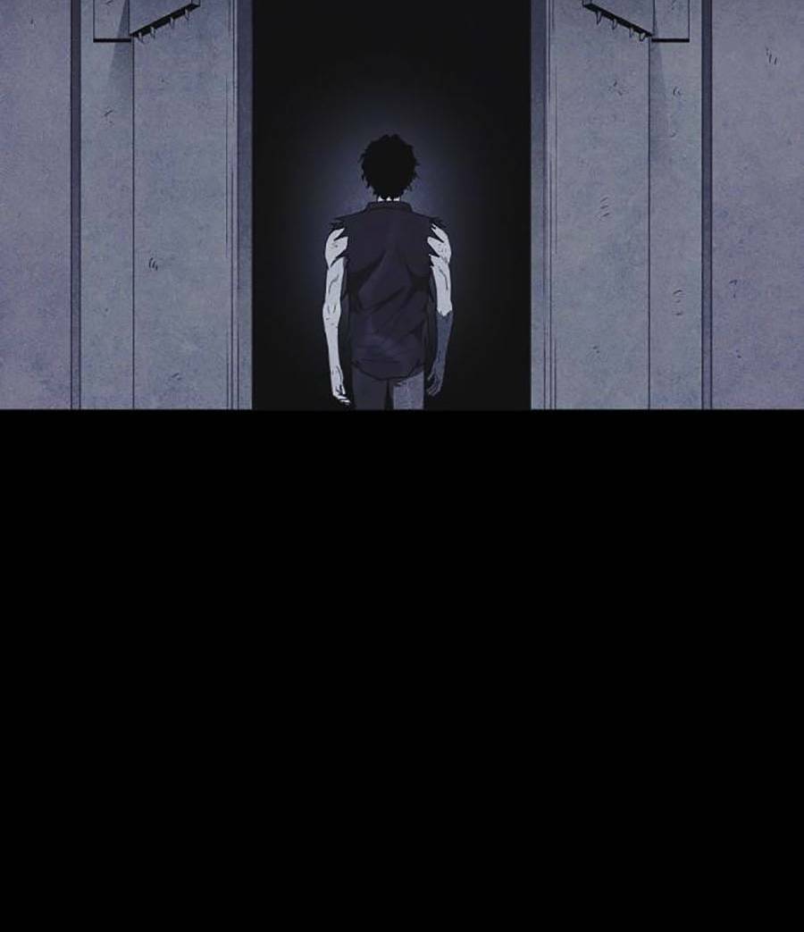 Cậu Bé Shotgun: Chapter 56