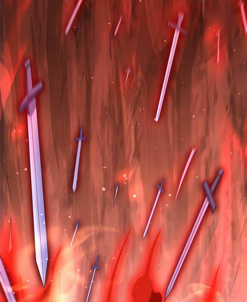 Tọa Ủng Tinh Cầu: Chapter 9