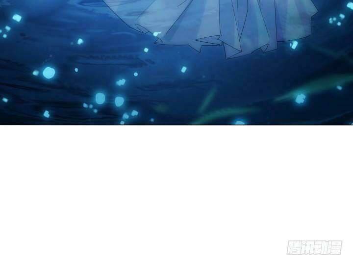 Bí Mật Của Dạ Tộc: Chapter 26