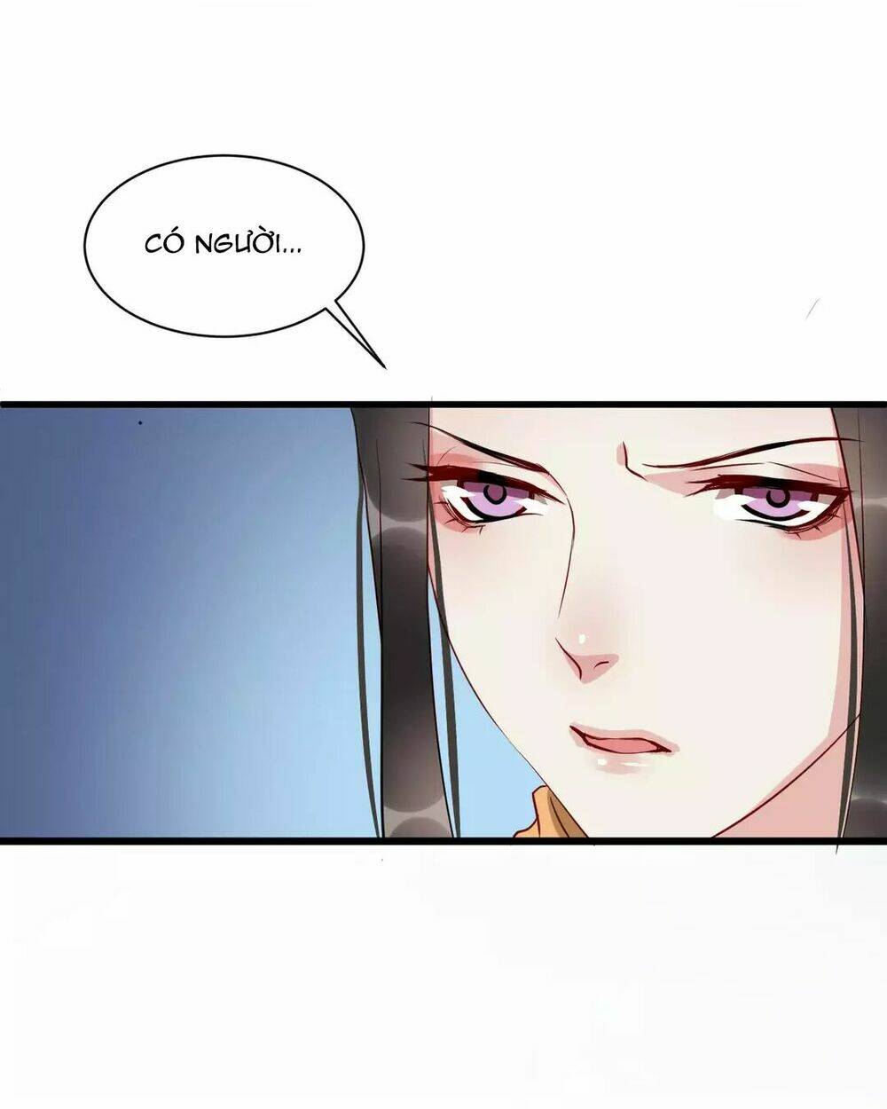 Bồng Sơn Viễn: Chapter 44