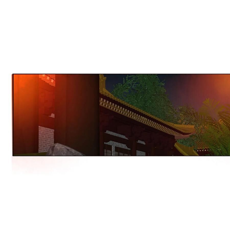 Thông Linh Phi: Chapter 659