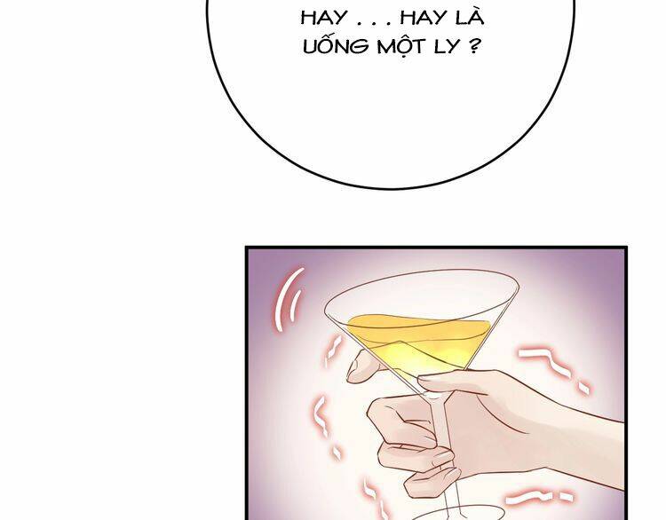 Trong Sinh Chi Ức Vạn Ảnh Hậu Yếu Thượng Vị: Chapter 34