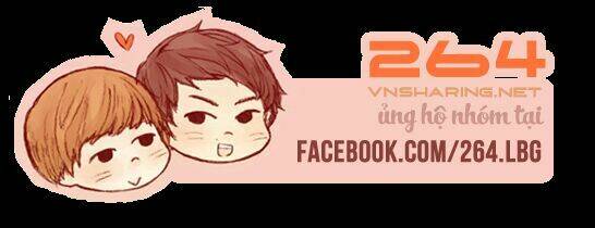 Bouzu Kawai Ya Kesa Made Itoshi: Chapter 1