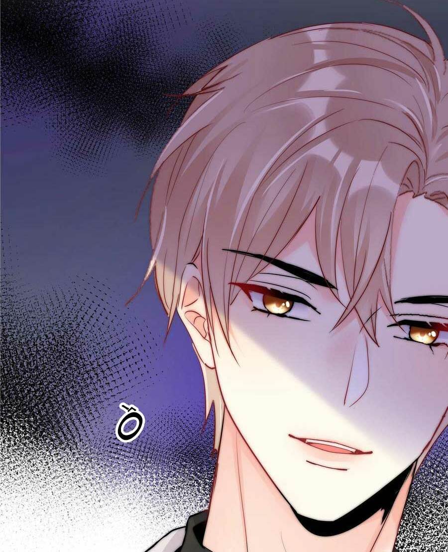 Boss Đại Nhân Là Nữ Thần?: Chapter 67