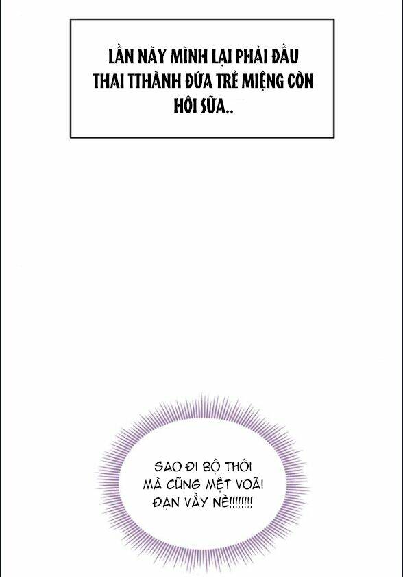 Con Người Không Phải Thứ Có Thể Sửa Rồi Dùng Được Đâu!: Chapter 3