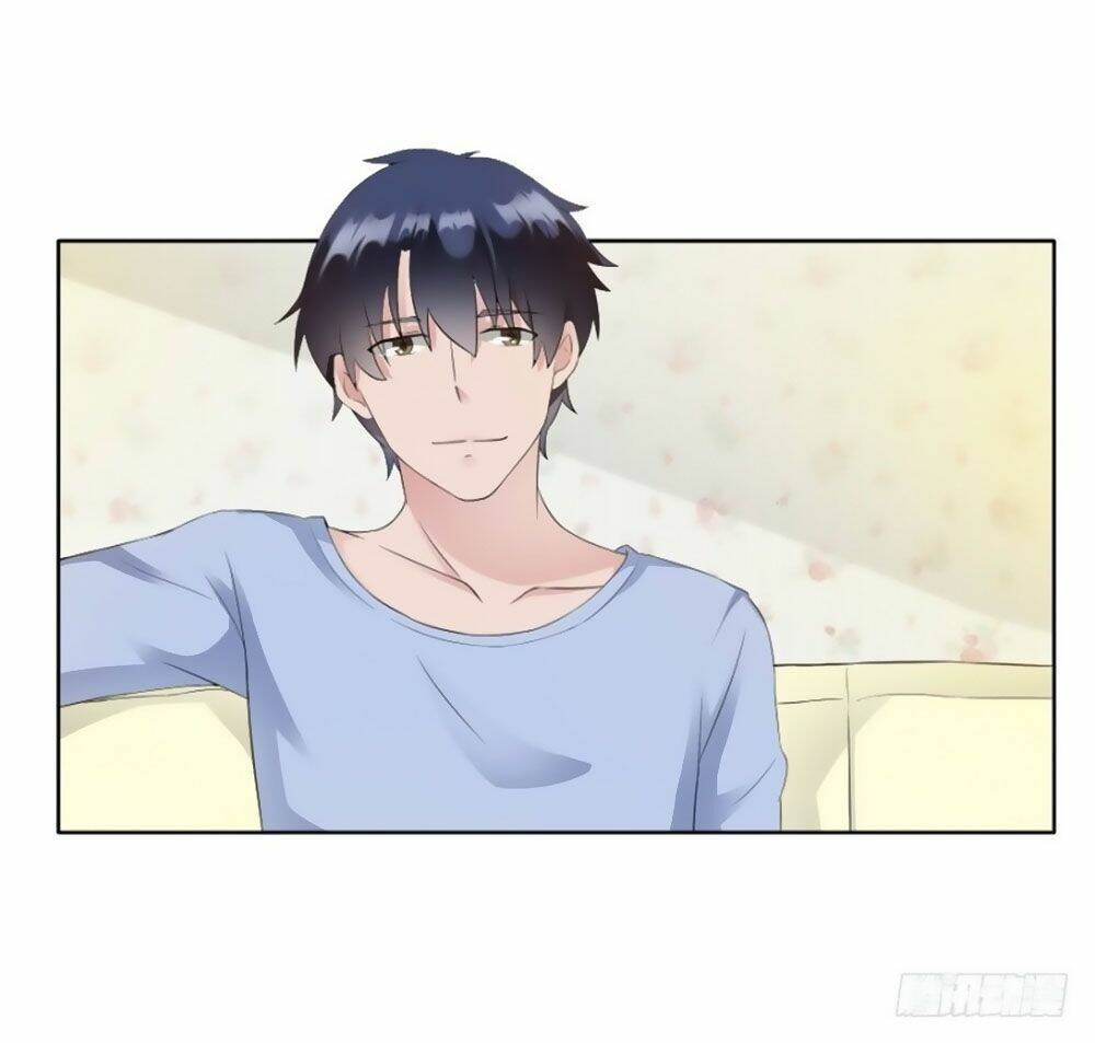 Thiên Kim Đường Môn: Chapter 83