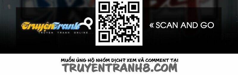 Yến Sơn Phái Và Bách Hoa Môn: Chapter 13