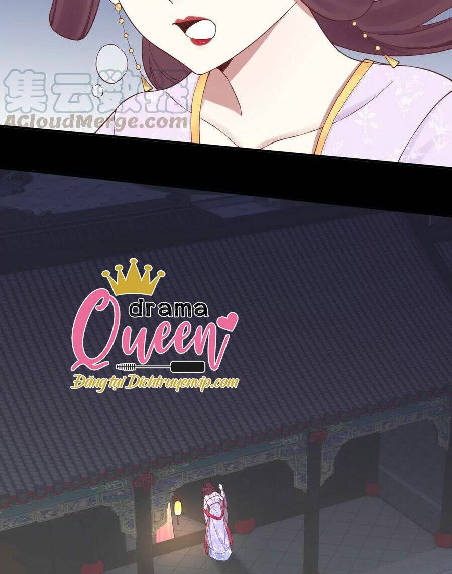 Hoàng Hậu Bận Lắm: Chapter 164