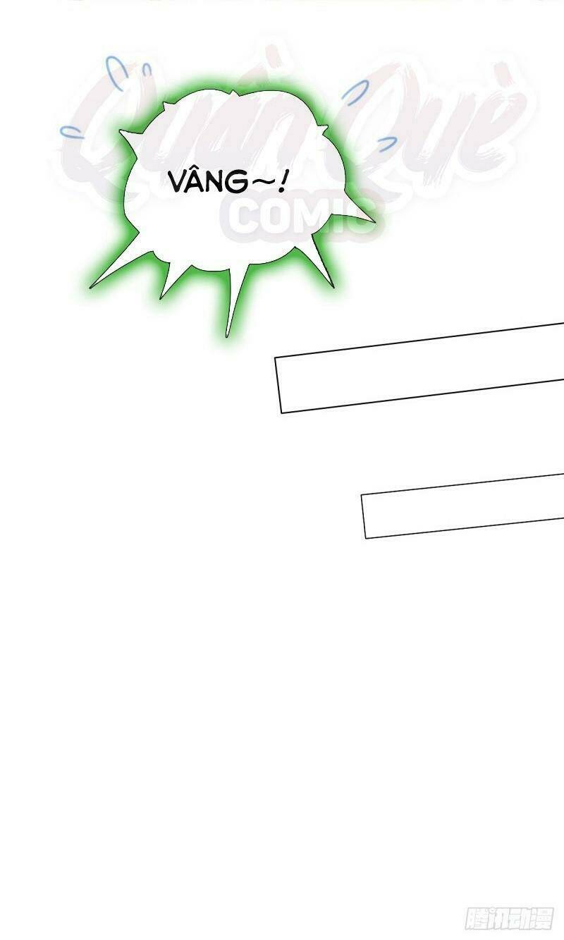 Bất Hủ Phàm Nhân: Chapter 46