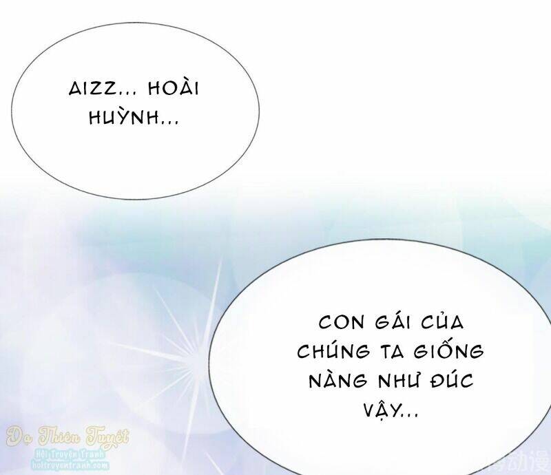 Nhân Vật Phản Diện Biến Thành Sủng Vật: Chapter 21