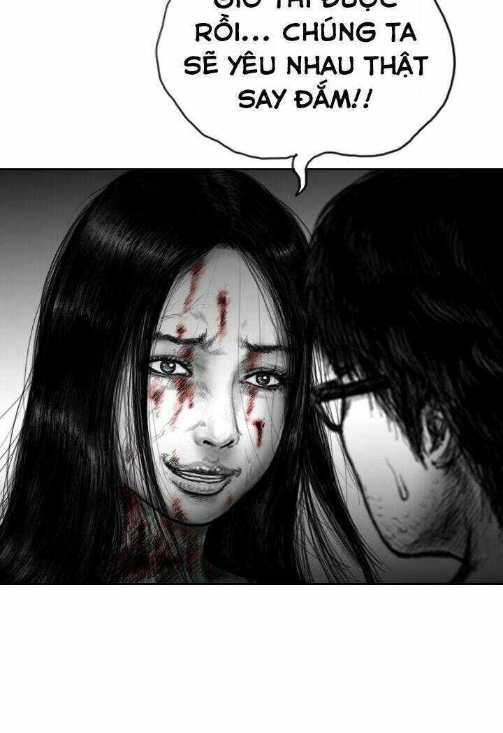 Hạt Giống Mỹ Nhân: Chapter 43