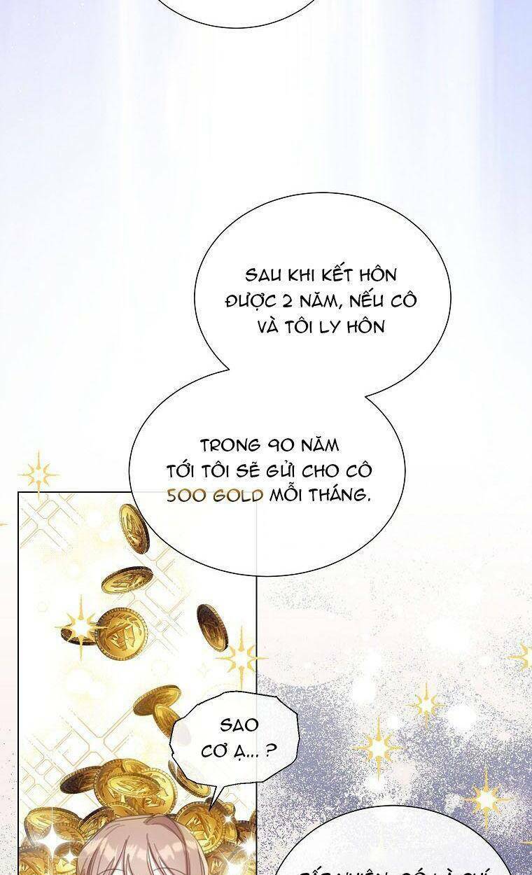 Mất Đi Một Người Chị Tốt: Chapter 17