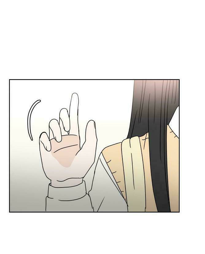 30 Phút Bước Đi Bên Em: Chapter 65