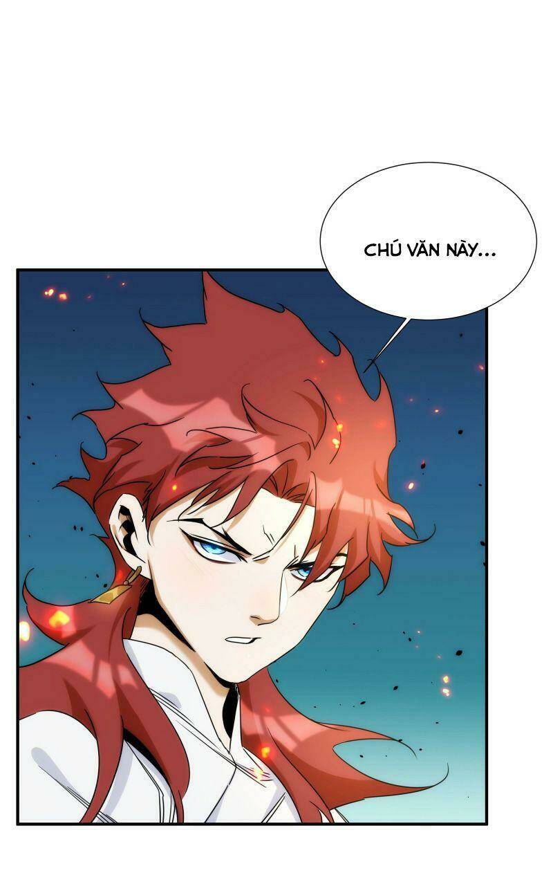 Ma Vương Là Đại Địa Chủ: Chapter 23