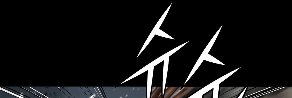 Dị Giới Tam Tuyệt: Chapter 95