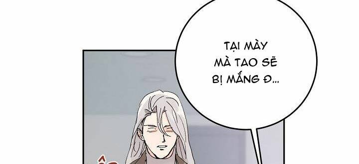 Kẻ Cắp Mặt Trăng: Chapter 61