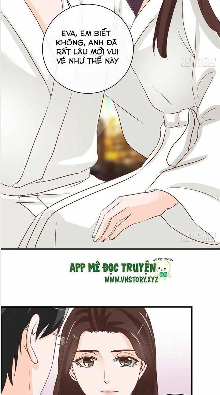 Cẩm Lý Thiếu Nữ Của Tôi: Chapter 31