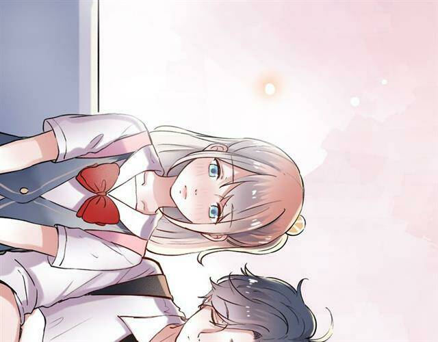 Trạch Thượng Tịch Mịch Huỳnh Hỏa: Chapter 11