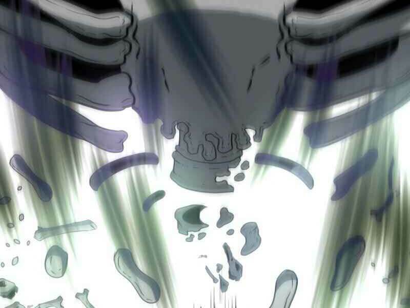 Ngôi Nhà Kết Nối Với Hầm Ngục: Chapter 20