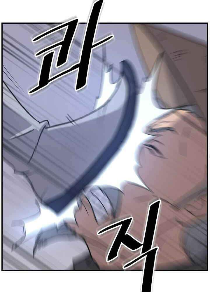 Trọng Sinh, Bất Khả Chiến Bại: Chapter 142