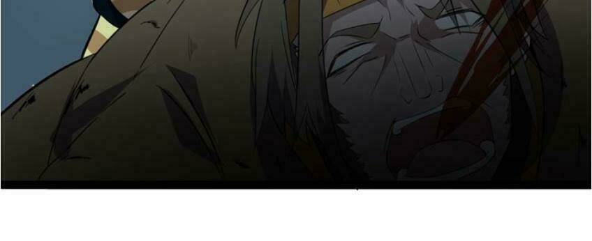 Đại Nghịch Chi Môn: Chapter 38