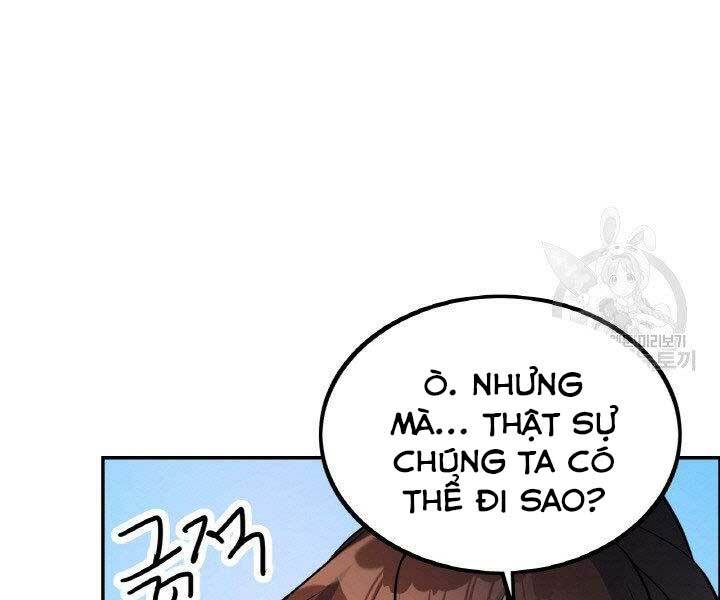 Thiên Hạ Đệ Nhất Phiêu Sĩ: Chapter 18