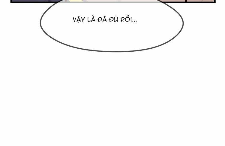 Lượm Được Một Tiểu Hồ Ly 2: Chapter 53.5